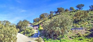 Casa rural en venta en Alhama de Granada