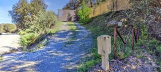 Casa rural en venta en Alhama de Granada