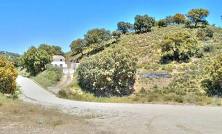 Casa rural en venta en Alhama de Granada