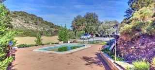 Casa rural en venta en Alhama de Granada