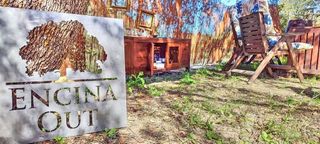 Casa rural en venta en Alhama de Granada