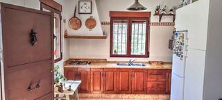 Casa rural en venta en Alhama de Granada