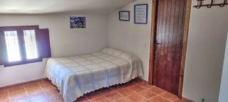 Casa rural en venta en Alhama de Granada