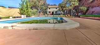 Casa rural en venta en Alhama de Granada