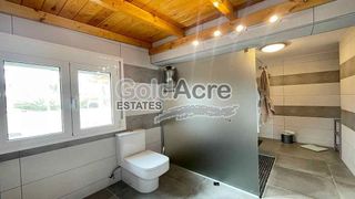 Casa en venta en Parque Holandés en Oliva (La)