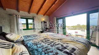 Casa en venta en Parque Holandés en Oliva (La)