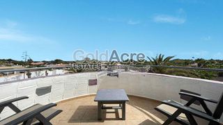 Casa en venta en Parque Holandés en Oliva (La)