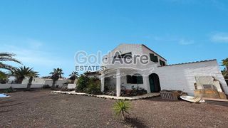 Casa en venta en Parque Holandés en Oliva (La)
