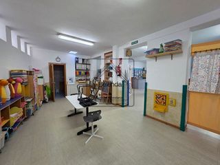 Casa adosada en venta en Castiñeiriño - Cruceiro de Sar en Santiago de Compostela