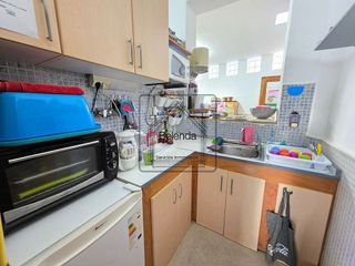 Casa adosada en venta en Castiñeiriño - Cruceiro de Sar en Santiago de Compostela