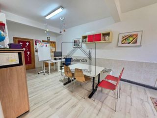 Casa adosada en venta en Castiñeiriño - Cruceiro de Sar en Santiago de Compostela