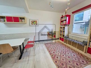 Casa adosada en venta en Castiñeiriño - Cruceiro de Sar en Santiago de Compostela