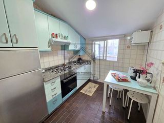 Casa adosada en venta en Castiñeiriño - Cruceiro de Sar en Santiago de Compostela