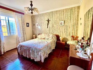 Casa rural en venta en Valdepeñas