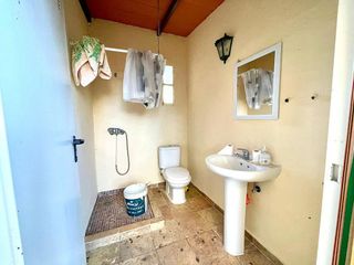 Casa rural en venta en Valdepeñas