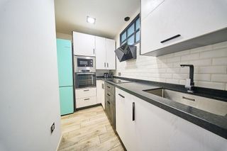 Chalet en venta en Albaicín en Granada