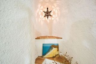 Chalet en venta en Albaicín en Granada