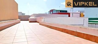 Casa en venta en Arafo