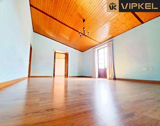 Casa en venta en Arafo