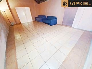Casa en venta en Arafo