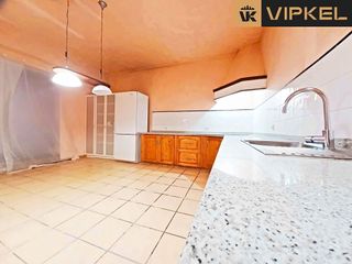 Casa en venta en Arafo
