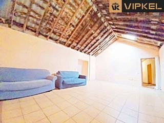 Casa en venta en Arafo