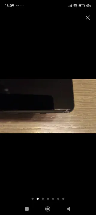 OnePlus 10 Pro 5G 256GB