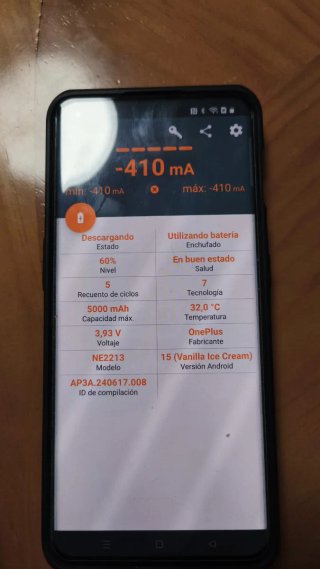 OnePlus 10 Pro 5G 256GB