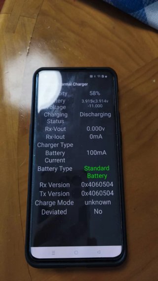 OnePlus 10 Pro 5G 256GB