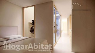 Casa adosada en venta en Centro en Castellón de la Plana