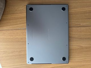 MacBook Pro 14” M2 Pro 16GB 1TB Garantía