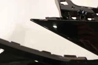 Paragolpes BMW G22 51119854238