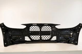 Paragolpes BMW G22 51119854238