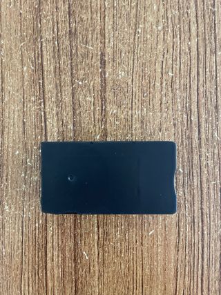 Cartucho Tinta HP 963 Negro