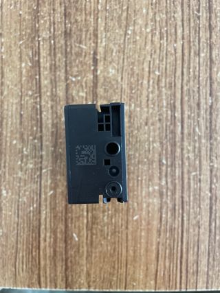 Cartucho Tinta HP 963 Negro