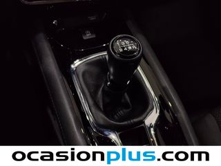 Honda HR-V 1.5 i-VTEC Elegance Navi 96 kW (130 CV)