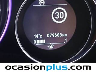 Honda HR-V 1.5 i-VTEC Elegance Navi 96 kW (130 CV)