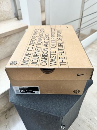 Zapatillas Nike Air Max