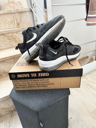 Zapatillas Nike Air Max
