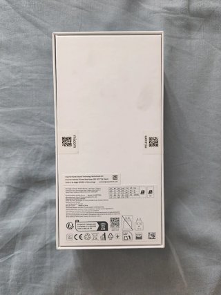 Xiaomi 15t 256 GB
