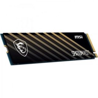 SSD MSI Spatium M371 500GB PRECINTADO