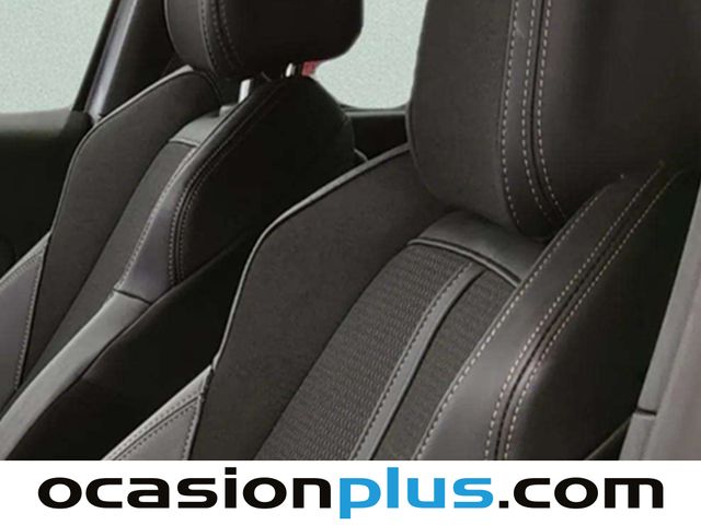 Peugeot 5008 BlueHDI 130 S&S GT EAT8 96 kW (130 CV)