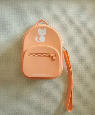 Varios Monederos/tarjeteros