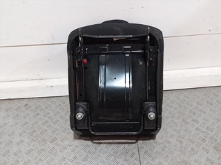 ASIENTO TRASERO MEDIO PEUGEOT PARTNER BH02