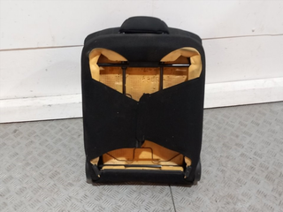 ASIENTO TRASERO MEDIO PEUGEOT PARTNER BH02
