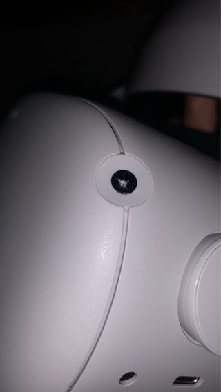 Gafas Realidad Virtual Oculus Quest 2