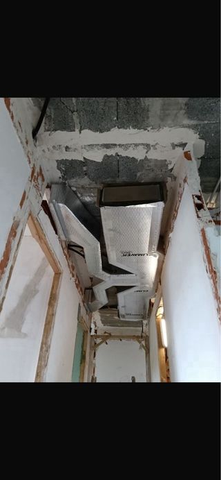 Fontanería y Climatización Eficiente