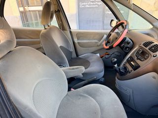 Citroen Xsara 2004 picasso