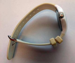 Orologio Morellato donna bianco usato