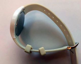 Orologio Morellato donna bianco usato